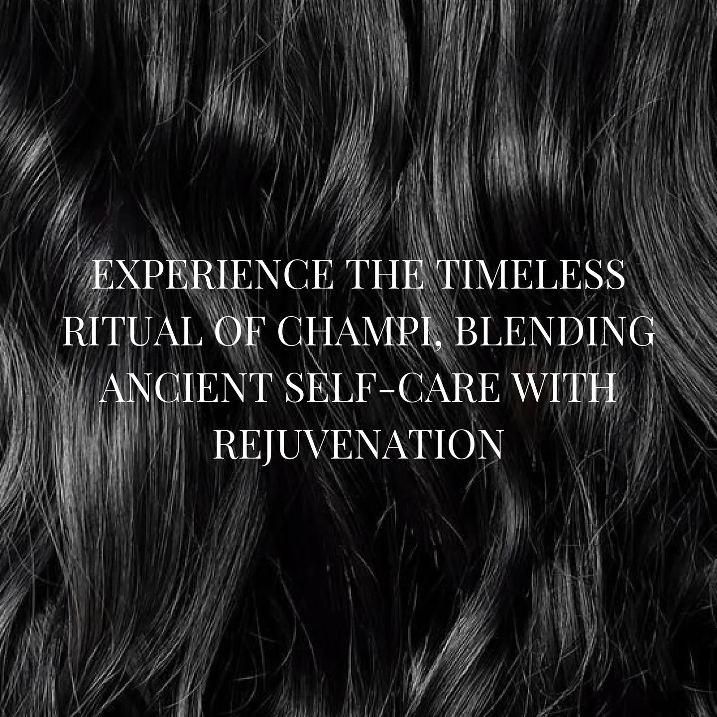 Amritkesh™ BlackRoot Revival Elixir