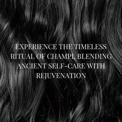 Amritkesh™ BlackRoot Revival Elixir