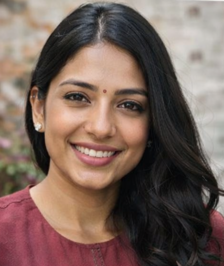 files/Priya.png